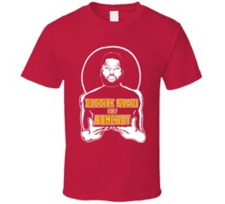 Derrick Nnadi Is My Homeboy Kc Kansas City Football Player Fan T Shirt Derrick Nnadi Is My Homeboy Kc Kansas City Football Player Fan T Shirt