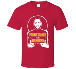 Frank Clark Is My Homeboy Kc Kansas City Football Player Fan T Shirt Frank Clark Is My Homeboy Kc Kansas City Football Player Fan T Shirt
