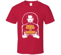 Mitchell Schwartz Is My Homeboy Kc Kansas City Football Player Fan T S Mitchell Schwartz Is My Homeboy Kc Kansas City Football Player Fan T S