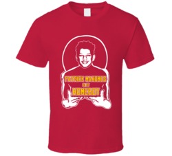 Patrick Mahomes Is My Homeboy Kc Kansas City Football Player Fan T Shi Patrick Mahomes Is My Homeboy Kc Kansas City Football Player Fan T Shi