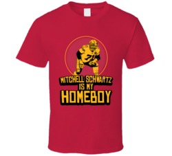 Mitchell Schwartz Is My Homeboy Kansas City Football 2020 T Shirt Mitchell Schwartz Is My Homeboy Kansas City Football 2020 T Shirt