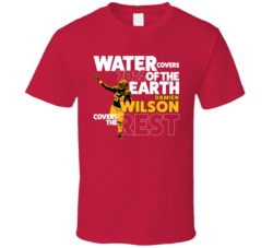 Damien Wilson Defence Covers Kc Kansas City Football Fan T Shirt Damien Wilson Defence Covers Kc Kansas City Football Fan T Shirt