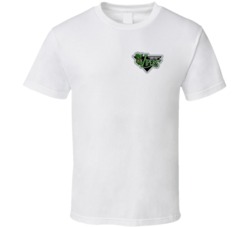Tennessee Valley Vipers Arena Football League Chest Emblem Team Sports Tennessee Valley Vipers Arena Football League Chest Emblem Team Sports