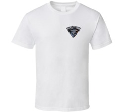 Toronto Phantoms Arena Football League Chest Emblem Team Sports Fan Lo Toronto Phantoms Arena Football League Chest Emblem Team Sports Fan Lo