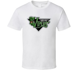 Tennessee Valley Vipers Arena Football League Team Sports Fan Logo T S Tennessee Valley Vipers Arena Football League Team Sports Fan Logo T S