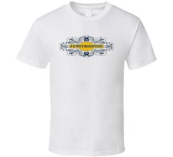 J D Wetherspoon Uk Chain Restaurants Logo T Shirt J D Wetherspoon Uk Chain Restaurants Logo T Shirt