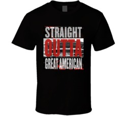 Cincinnati Great American Ball Park Straight Outta Ball Park Baseball Cincinnati Great American Ball Park Straight Outta Ball Park Baseball