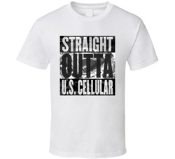 Chicago Us Cellular Field Straight Outta Ball Park Baseball Fan T Shir Chicago Us Cellular Field Straight Outta Ball Park Baseball Fan T Shir