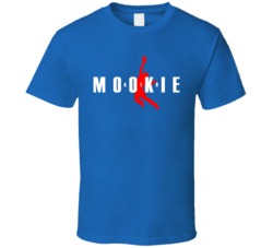 Air Mookie Betts La Los Angeles Baseball Fan T Shirt Air Mookie Betts La Los Angeles Baseball Fan T Shirt