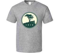Us Open 1919 Pebble Beach Logo Pro Golf Fan T Shirt Us Open 1919 Pebble Beach Logo Pro Golf Fan T Shirt