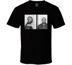 Charles Barkley Milwaukee 1991 Arrest Celebrity Basketball Legend Mugs Charles Barkley Milwaukee 1991 Arrest Celebrity Basketball Legend Mugs