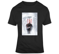 Conor Mcgregor Versus Nate Diaz Ufc T Shirt Conor Mcgregor Versus Nate Diaz Ufc T Shirt