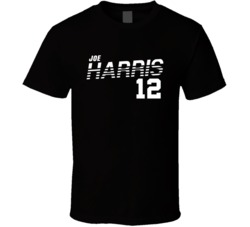 Joe Harris 12 Favorite Player Brooklyn Basketball Fan T Shirt Joe Harris 12 Favorite Player Brooklyn Basketball Fan T Shirt