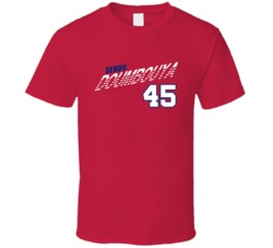 Sekou Doumbouya 45 Favorite Player Detroit Basketball Fan T Shirt Sekou Doumbouya 45 Favorite Player Detroit Basketball Fan T Shirt