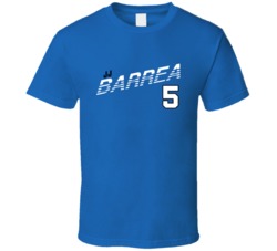 Jj Barea 5 Favorite Player Dallas Basketball Fan T Shirt Jj Barea 5 Favorite Player Dallas Basketball Fan T Shirt