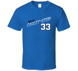 Willie Cauley-stein 33 Favorite Player Dallas Basketball Fan T Shirt Willie Cauley-stein 33 Favorite Player Dallas Basketball Fan T Shirt