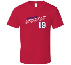 Sviatoslav Mykhailiuk 19 Favorite Player Detroit Basketball Fan T Shir Sviatoslav Mykhailiuk 19 Favorite Player Detroit Basketball Fan T Shir