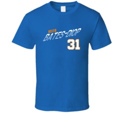 Keita Bates-diop 31 Favorite Player Denver Basketball Fan T Shirt Keita Bates-diop 31 Favorite Player Denver Basketball Fan T Shirt