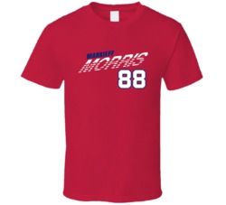 Markieff Morris 88 Favorite Player Detroit Basketball Fan T Shirt Markieff Morris 88 Favorite Player Detroit Basketball Fan T Shirt