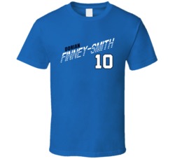 Dorian Finney-smith 10 Favorite Player Dallas Basketball Fan T Shirt Dorian Finney-smith 10 Favorite Player Dallas Basketball Fan T Shirt