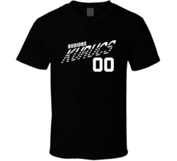 Rudions Kurucs 00 Favorite Player Brooklyn Basketball Fan T Shirt Rudions Kurucs 00 Favorite Player Brooklyn Basketball Fan T Shirt