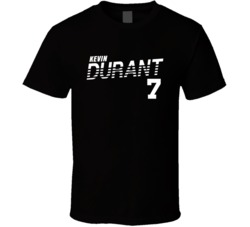 Kevin Durant 7 Favorite Player Brooklyn Basketball Fan T Shirt Kevin Durant 7 Favorite Player Brooklyn Basketball Fan T Shirt