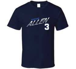 Grayson Allen 3 Favorite Player Memphis Basketball Fan T Shirt Grayson Allen 3 Favorite Player Memphis Basketball Fan T Shirt