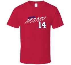 Terance Mann 14 Favorite Player Los Angeles C Basketball Fan T Shirt Terance Mann 14 Favorite Player Los Angeles C Basketball Fan T Shirt