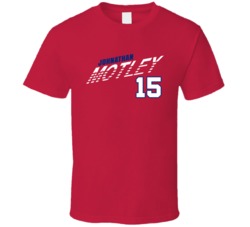 Johnathan Motley 15 Favorite Player Los Angeles C Basketball Fan T Shi Johnathan Motley 15 Favorite Player Los Angeles C Basketball Fan T Shi