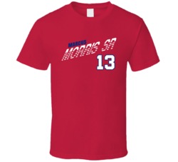 Marcus Morris Sr 13 Favorite Player Los Angeles C Basketball Fan T Shi Marcus Morris Sr 13 Favorite Player Los Angeles C Basketball Fan T Shi
