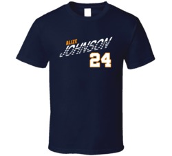 Alize Johnson 24 Favorite Player Indiana Basketball Fan T Shirt Alize Johnson 24 Favorite Player Indiana Basketball Fan T Shirt