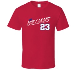 Lou Williams 23 Favorite Player Los Angeles C Basketball Fan T Shirt Lou Williams 23 Favorite Player Los Angeles C Basketball Fan T Shirt