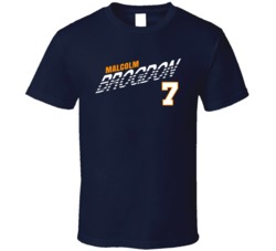Malcolm Brodgon 7 Favorite Player Indiana Basketball Fan T Shirt Malcolm Brodgon 7 Favorite Player Indiana Basketball Fan T Shirt