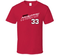Robert Covington 33 Favorite Player Houston Basketball Fan T Shirt Robert Covington 33 Favorite Player Houston Basketball Fan T Shirt