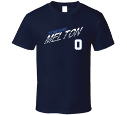 De'anthony Melton 0 Favorite Player Memphis Basketball Fan T Shirt De'anthony Melton 0 Favorite Player Memphis Basketball Fan T Shirt