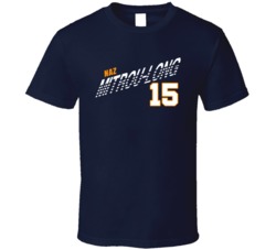 Naz Mitrou-long 15 Favorite Player Indiana Basketball Fan T Shirt Naz Mitrou-long 15 Favorite Player Indiana Basketball Fan T Shirt