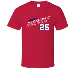 Mfiondu Kabengele 25 Favorite Player Los Angeles C Basketball Fan T Sh Mfiondu Kabengele 25 Favorite Player Los Angeles C Basketball Fan T Sh