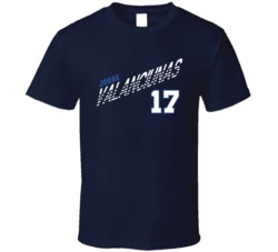 Jonas Valanciunas 17 Favorite Player Memphis Basketball Fan T Shirt Jonas Valanciunas 17 Favorite Player Memphis Basketball Fan T Shirt