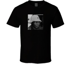 Mike Tyson Boxing Legend Greatest Heavyweight Kangol Hat Fan T Shirt Mike Tyson Boxing Legend Greatest Heavyweight Kangol Hat Fan T Shirt