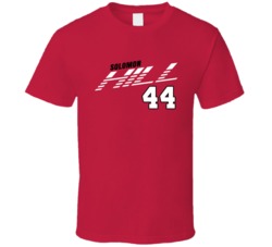 Solomon Hill 44 Favorite Player Miami Basketball Fan T Shirt Solomon Hill 44 Favorite Player Miami Basketball Fan T Shirt