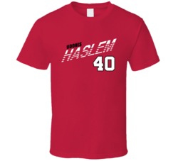 Udonis Haslem 40 Favorite Player Miami Basketball Fan T Shirt Udonis Haslem 40 Favorite Player Miami Basketball Fan T Shirt