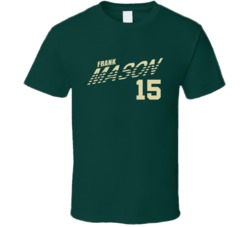 Frank Mason 15 Favorite Player Milwaukee Basketball Fan T Shirt Frank Mason 15 Favorite Player Milwaukee Basketball Fan T Shirt