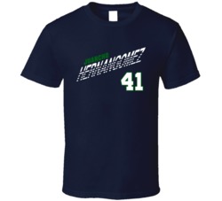Juancho Hernangomez 41 Favorite Player Minnesota Basketball Fan T Shir Juancho Hernangomez 41 Favorite Player Minnesota Basketball Fan T Shir