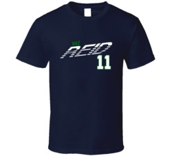 Naz Reid 11 Favorite Player Minnesota Basketball Fan T Shirt Naz Reid 11 Favorite Player Minnesota Basketball Fan T Shirt