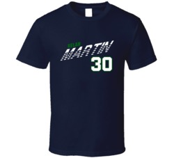Kelan Martin 30 Favorite Player Minnesota Basketball Fan T Shirt Kelan Martin 30 Favorite Player Minnesota Basketball Fan T Shirt