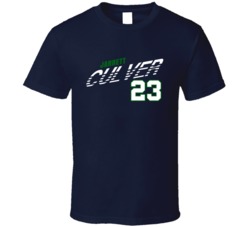 Jarrett Culver 23 Favorite Player Minnesota Basketball Fan T Shirt Jarrett Culver 23 Favorite Player Minnesota Basketball Fan T Shirt
