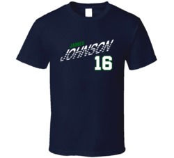 James Johnson 16 Favorite Player Minnesota Basketball Fan T Shirt James Johnson 16 Favorite Player Minnesota Basketball Fan T Shirt