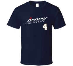 Jj Redick 4 Favorite Player New Orleans Basketball Fan T Shirt Jj Redick 4 Favorite Player New Orleans Basketball Fan T Shirt
