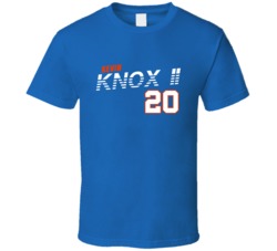 Kevin Knox Ii 20 Favorite Player New York Basketball Fan T Shirt Kevin Knox Ii 20 Favorite Player New York Basketball Fan T Shirt