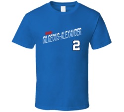 Shai Gilgeous-alexander 2 Favorite Player Oklahoma City Basketball Fan Shai Gilgeous-alexander 2 Favorite Player Oklahoma City Basketball Fan